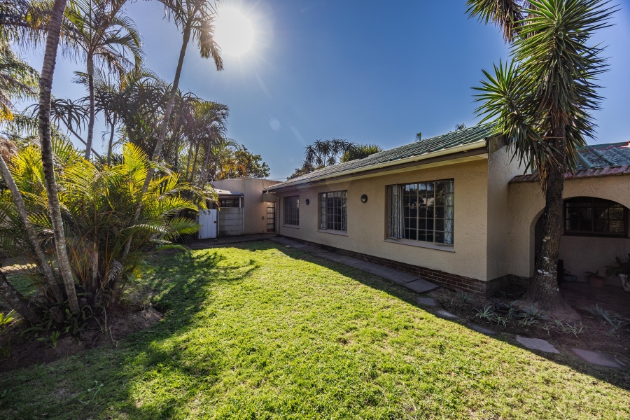 3 Bedroom Property for Sale in Gonubie Eastern Cape